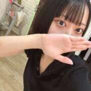 ヒメ日記 2026/03/17 16:21 投稿 なるみ ラブリップ所沢