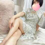 ヒメ日記 2026/03/18 20:20 投稿 なるみ ラブリップ所沢