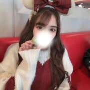 ヒメ日記 2026/03/16 21:32 投稿 めるる プロフィール 岡山店