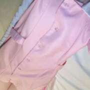 ヒメ日記 2026/03/23 18:30 投稿 まいか 東京メンズボディクリニック TMBC 立川店