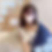 ヒメ日記 2026/03/18 22:14 投稿 まいか 東京メンズボディクリニックTMBC八王子店