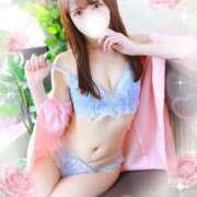 まいか 明日🥹 東京メンズボディクリニックTMBC八王子店