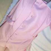 ヒメ日記 2026/03/23 18:30 投稿 まいか 東京メンズボディクリニックTMBC八王子店