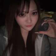 ヒメ日記 2026/03/16 23:43 投稿 玲那（れな） 人妻の蜜