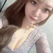 玲那（れな） 優しくされると頑張っちゃう日♡ 人妻の蜜