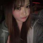 玲那（れな） こんばんは😊 人妻の蜜