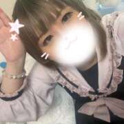 ヒメ日記 2026/03/16 16:03 投稿 みか セクシー(長崎)