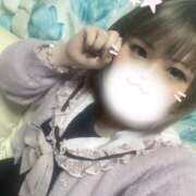 ヒメ日記 2026/03/16 20:03 投稿 みか セクシー(長崎)