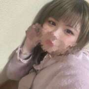 ヒメ日記 2026/03/16 23:33 投稿 みか セクシー(長崎)