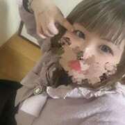 ヒメ日記 2026/03/17 01:04 投稿 みか セクシー(長崎)