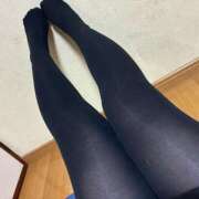 ヒメ日記 2026/03/17 02:18 投稿 みか セクシー(長崎)