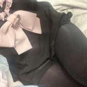 ヒメ日記 2026/03/17 03:33 投稿 みか セクシー(長崎)