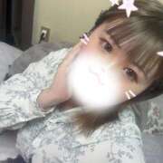 ヒメ日記 2026/03/17 10:42 投稿 みか セクシー(長崎)