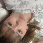 ヒメ日記 2026/03/17 14:42 投稿 みか セクシー(長崎)