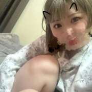 ヒメ日記 2026/03/17 16:24 投稿 みか セクシー(長崎)