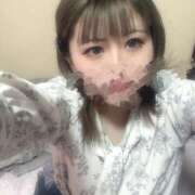 ヒメ日記 2026/03/17 18:48 投稿 みか セクシー(長崎)