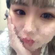 ヒメ日記 2026/03/17 20:03 投稿 みか セクシー(長崎)