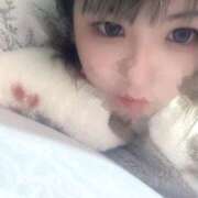 ヒメ日記 2026/03/17 21:03 投稿 みか セクシー(長崎)