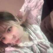 ヒメ日記 2026/03/17 21:33 投稿 みか セクシー(長崎)