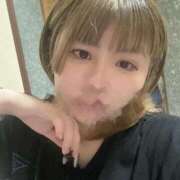 ヒメ日記 2026/03/18 12:33 投稿 みか セクシー(長崎)