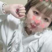 ヒメ日記 2026/03/18 16:33 投稿 みか セクシー(長崎)