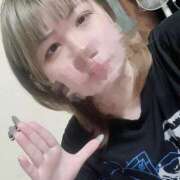 ヒメ日記 2026/03/18 19:48 投稿 みか セクシー(長崎)