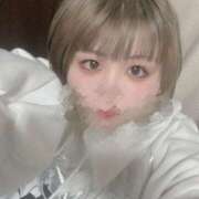 ヒメ日記 2026/03/18 22:03 投稿 みか セクシー(長崎)