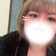 ヒメ日記 2026/03/19 15:48 投稿 みか セクシー(長崎)