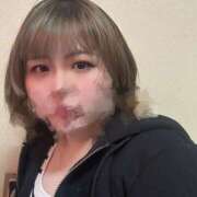 ヒメ日記 2026/03/19 18:18 投稿 みか セクシー(長崎)