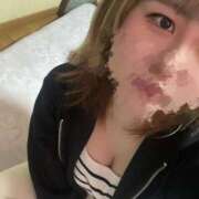 みか この格好は、、、、❣️ セクシー(長崎)