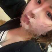 みか 知りたいな🥺 セクシー(長崎)