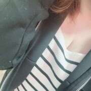 みか 結局のとこなんだったのー！ セクシー(長崎)