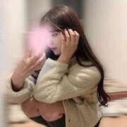 ヒメ日記 2026/03/16 23:21 投稿 ありさ SOAPLAND LOVE FACTORY
