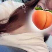 ヒメ日記 2026/03/19 12:52 投稿 ありさ SOAPLAND LOVE FACTORY