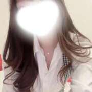 ヒメ日記 2026/03/20 19:52 投稿 ありさ SOAPLAND LOVE FACTORY