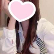 ヒメ日記 2026/04/07 15:12 投稿 ありさ SOAPLAND LOVE FACTORY