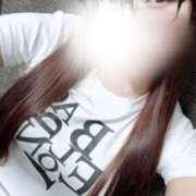 ヒメ日記 2026/04/11 15:24 投稿 ありさ SOAPLAND LOVE FACTORY