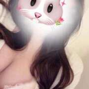 ヒメ日記 2026/04/13 05:16 投稿 ありさ SOAPLAND LOVE FACTORY