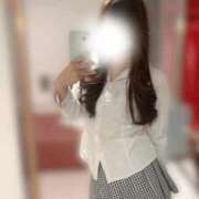 ヒメ日記 2026/04/17 01:02 投稿 ありさ SOAPLAND LOVE FACTORY