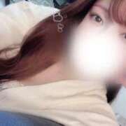 ヒメ日記 2026/04/17 14:43 投稿 ありさ SOAPLAND LOVE FACTORY