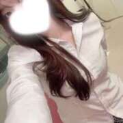 ヒメ日記 2026/04/26 02:12 投稿 ありさ SOAPLAND LOVE FACTORY