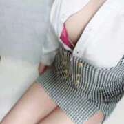 ヒメ日記 2026/04/27 19:45 投稿 ありさ SOAPLAND LOVE FACTORY