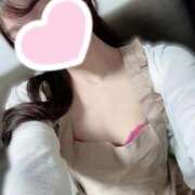 ヒメ日記 2026/04/28 22:21 投稿 ありさ SOAPLAND LOVE FACTORY