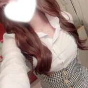 ヒメ日記 2026/05/01 03:16 投稿 ありさ SOAPLAND LOVE FACTORY