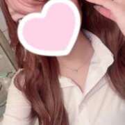 ヒメ日記 2026/05/01 14:32 投稿 ありさ SOAPLAND LOVE FACTORY