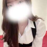 ヒメ日記 2026/05/04 11:48 投稿 ありさ SOAPLAND LOVE FACTORY