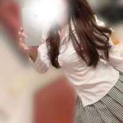 ヒメ日記 2026/05/06 03:22 投稿 ありさ SOAPLAND LOVE FACTORY