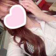 ヒメ日記 2026/05/24 02:42 投稿 ありさ SOAPLAND LOVE FACTORY