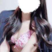 ヒメ日記 2026/05/27 15:18 投稿 ありさ SOAPLAND LOVE FACTORY