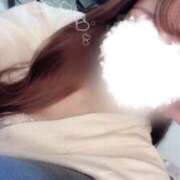 ヒメ日記 2026/05/27 20:08 投稿 ありさ SOAPLAND LOVE FACTORY